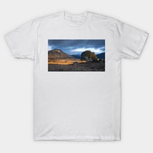 The Landscape T-Shirt